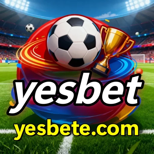 yesbet