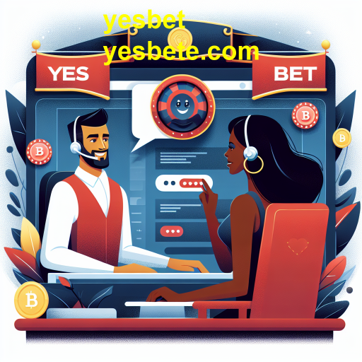 A Importância do Suporte ao Cliente em Jogos Online