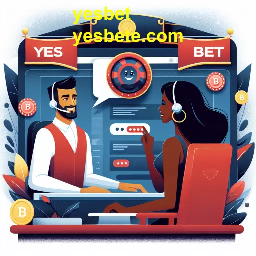 A Importância do Suporte ao Cliente em Jogos Online